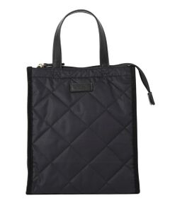 MACKINTOSH PHILOSOPHY / マッキントッシュ フィロソフィー メッセンジャーバッグ・ウエストポーチ | 【Buckingham Tote（バッキンガムトート）】ミニ