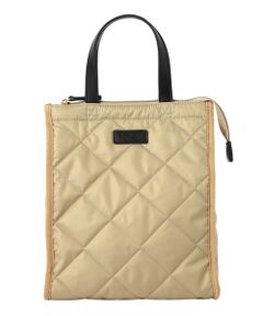 MACKINTOSH PHILOSOPHY / マッキントッシュ フィロソフィー メッセンジャーバッグ・ウエストポーチ | 【Buckingham Tote（バッキンガムトート）】ミニ