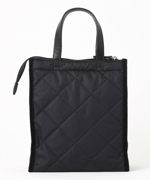 MACKINTOSH PHILOSOPHY / マッキントッシュ フィロソフィー メッセンジャーバッグ・ウエストポーチ | 【Buckingham Tote（バッキンガムトート）】ミニ | 詳細6