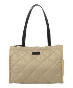 MACKINTOSH PHILOSOPHY / マッキントッシュ フィロソフィー メッセンジャーバッグ・ウエストポーチ | 【WEB&一部店舗限定】【Buckingham Tote（バッキンガムトート）】ランドスケープ