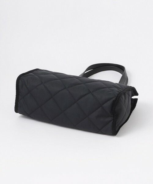 MACKINTOSH PHILOSOPHY / マッキントッシュ フィロソフィー メッセンジャーバッグ・ウエストポーチ | 【WEB&一部店舗限定】【Buckingham Tote（バッキンガムトート）】ランドスケープ | 詳細3