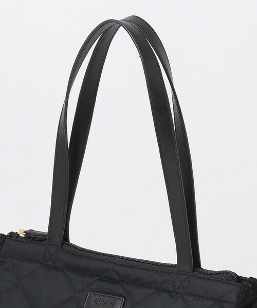 MACKINTOSH PHILOSOPHY / マッキントッシュ フィロソフィー メッセンジャーバッグ・ウエストポーチ | 【WEB&一部店舗限定】【Buckingham Tote（バッキンガムトート）】ランドスケープ | 詳細5