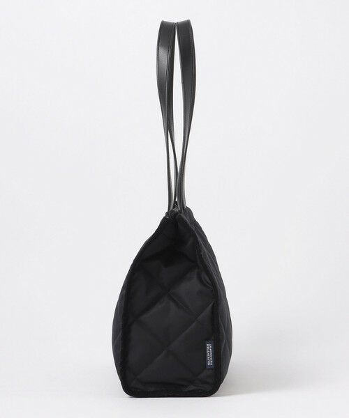 MACKINTOSH PHILOSOPHY / マッキントッシュ フィロソフィー メッセンジャーバッグ・ウエストポーチ | 【WEB&一部店舗限定】【Buckingham Tote（バッキンガムトート）】ランドスケープ | 詳細1