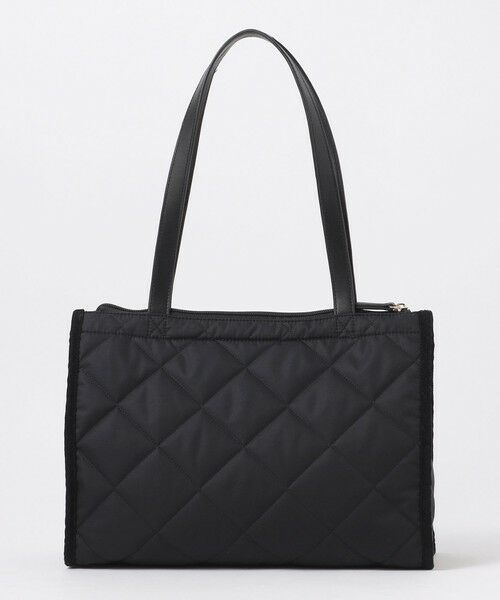 MACKINTOSH PHILOSOPHY / マッキントッシュ フィロソフィー メッセンジャーバッグ・ウエストポーチ | 【WEB&一部店舗限定】【Buckingham Tote（バッキンガムトート）】ランドスケープ | 詳細2