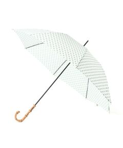 MACKINTOSH PHILOSOPHY / マッキントッシュ フィロソフィー ネクタイ | ラッケンブースバンブー長傘