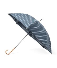 MACKINTOSH PHILOSOPHY / マッキントッシュ フィロソフィー ネクタイ | ラッケンブースバンブー長傘