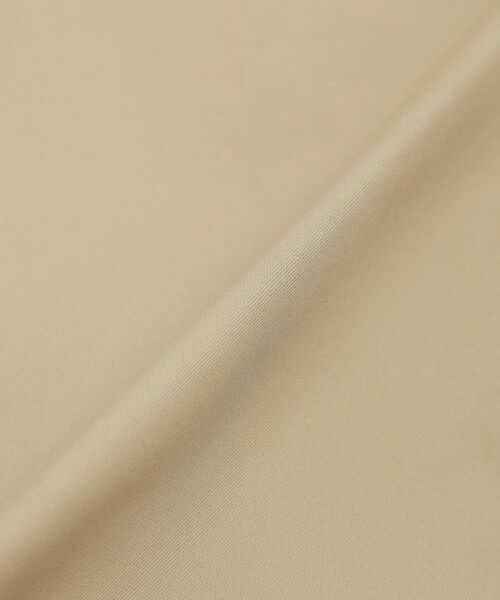 MACKINTOSH PHILOSOPHY / マッキントッシュ フィロソフィー その他アウター | 【WELBURY SHORT(ウェルベリーショート)】ダブルクロス製 | 詳細21