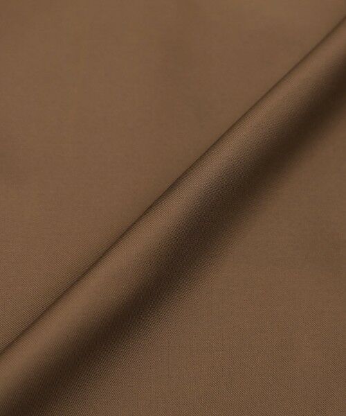 MACKINTOSH PHILOSOPHY / マッキントッシュ フィロソフィー その他アウター | 【WELBURY SHORT(ウェルベリーショート)】ダブルクロス製 | 詳細22