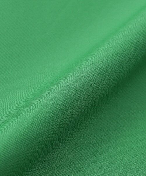 MACKINTOSH PHILOSOPHY / マッキントッシュ フィロソフィー その他アウター | 【WELBURY SHORT(ウェルベリーショート)】ダブルクロス製 | 詳細23