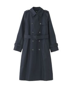 MACKINTOSH PHILOSOPHY / マッキントッシュ フィロソフィー その他アウター | 【WEB&一部店舗限定】RYDAL105