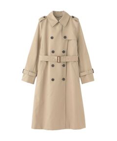 MACKINTOSH PHILOSOPHY / マッキントッシュ フィロソフィー その他アウター | 【WEB&一部店舗限定】RYDAL105