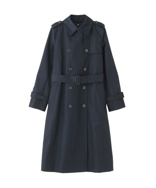 MACKINTOSH PHILOSOPHY / マッキントッシュ フィロソフィー その他アウター | 【WEB&一部店舗限定】RYDAL105(ネイビー3)