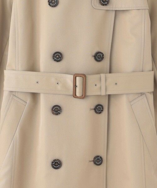 MACKINTOSH PHILOSOPHY / マッキントッシュ フィロソフィー その他アウター | 【WEB&一部店舗限定】RYDAL105 | 詳細5