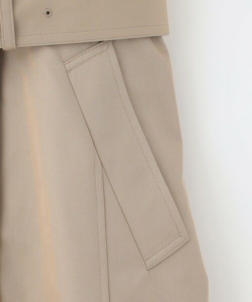 MACKINTOSH PHILOSOPHY / マッキントッシュ フィロソフィー その他アウター | 【WEB&一部店舗限定】RYDAL105 | 詳細6