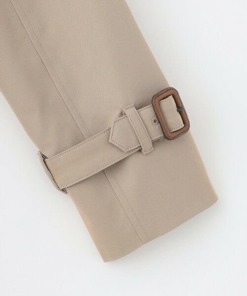 MACKINTOSH PHILOSOPHY / マッキントッシュ フィロソフィー その他アウター | 【WEB&一部店舗限定】RYDAL105 | 詳細7