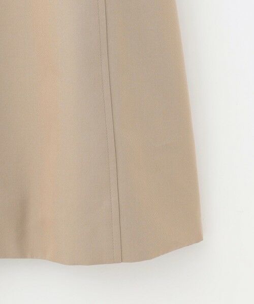 MACKINTOSH PHILOSOPHY / マッキントッシュ フィロソフィー その他アウター | 【WEB&一部店舗限定】RYDAL105 | 詳細8