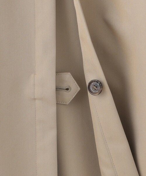 MACKINTOSH PHILOSOPHY / マッキントッシュ フィロソフィー その他アウター | 【WEB&一部店舗限定】RYDAL105 | 詳細9