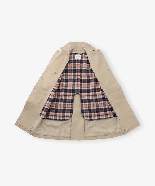 MACKINTOSH PHILOSOPHY / マッキントッシュ フィロソフィー その他アウター | 【WEB&一部店舗限定】RYDAL105 | 詳細11