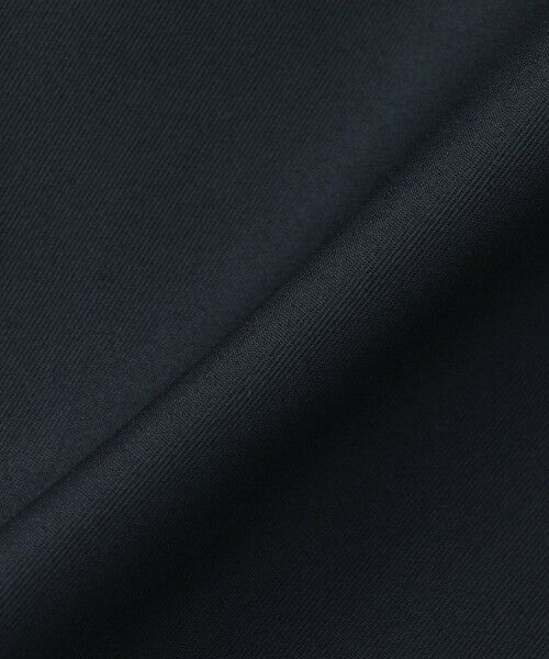 MACKINTOSH PHILOSOPHY / マッキントッシュ フィロソフィー その他アウター | 【WEB&一部店舗限定】RYDAL105 | 詳細12