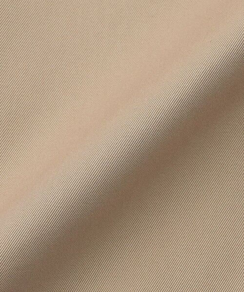 MACKINTOSH PHILOSOPHY / マッキントッシュ フィロソフィー その他アウター | 【WEB&一部店舗限定】RYDAL105 | 詳細13