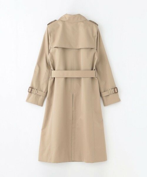 MACKINTOSH PHILOSOPHY / マッキントッシュ フィロソフィー その他アウター | 【WEB&一部店舗限定】RYDAL105 | 詳細1