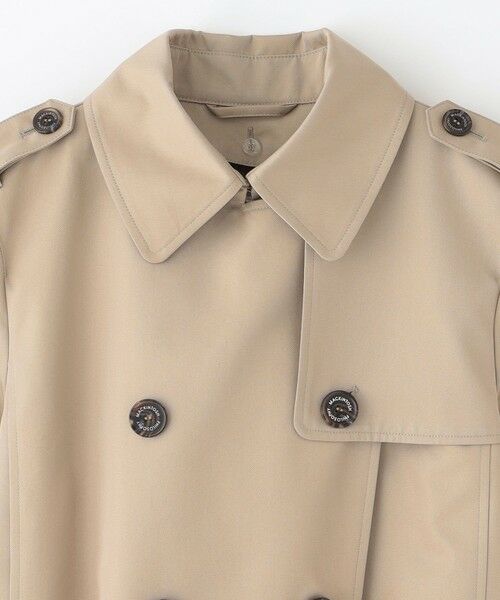 MACKINTOSH PHILOSOPHY / マッキントッシュ フィロソフィー その他アウター | 【WEB&一部店舗限定】RYDAL105 | 詳細2