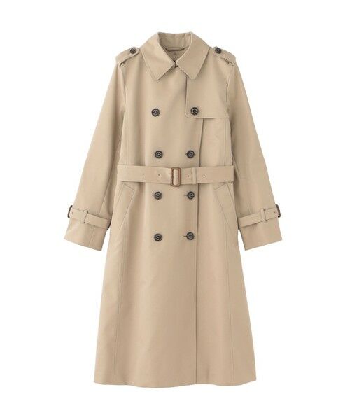 MACKINTOSH PHILOSOPHY / マッキントッシュ フィロソフィー その他アウター | 【WEB&一部店舗限定】RYDAL105(ベージュ1)