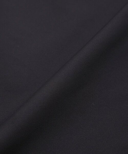 MACKINTOSH PHILOSOPHY / マッキントッシュ フィロソフィー その他アウター | 【WELBURY(ウェルベリー)】ダブルクロス製 | 詳細17