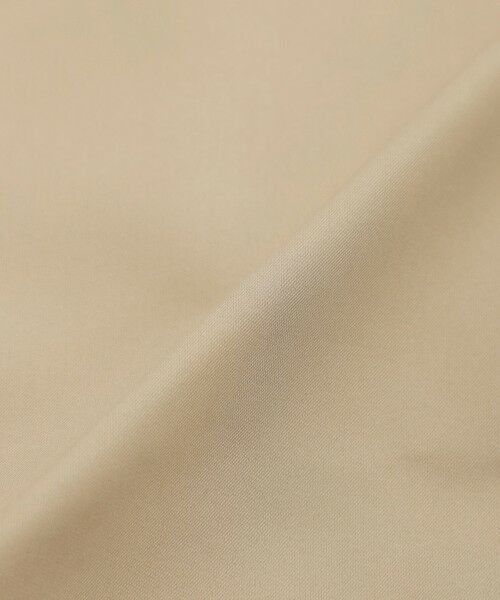 MACKINTOSH PHILOSOPHY / マッキントッシュ フィロソフィー その他アウター | 【WELBURY(ウェルベリー)】ダブルクロス製 | 詳細18