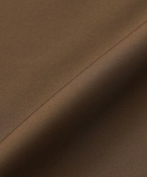 MACKINTOSH PHILOSOPHY / マッキントッシュ フィロソフィー その他アウター | 【WELBURY(ウェルベリー)】ダブルクロス製 | 詳細19