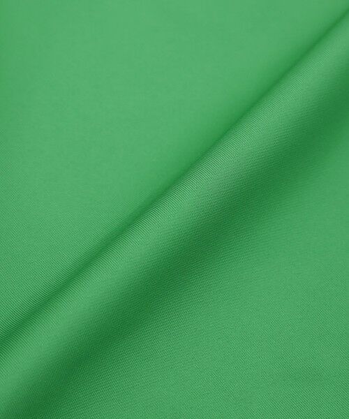 MACKINTOSH PHILOSOPHY / マッキントッシュ フィロソフィー その他アウター | 【WELBURY(ウェルベリー)】ダブルクロス製 | 詳細20