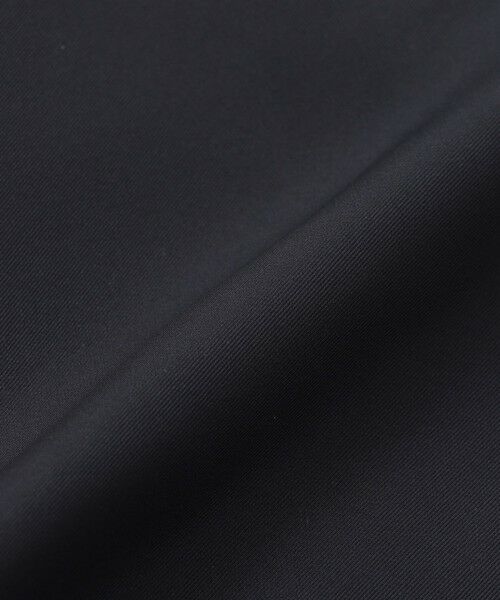 MACKINTOSH PHILOSOPHY / マッキントッシュ フィロソフィー その他アウター | 【WELBURY NO COLLAR(ウェルベリーノーカーラー)】ダブルクロス製 | 詳細13