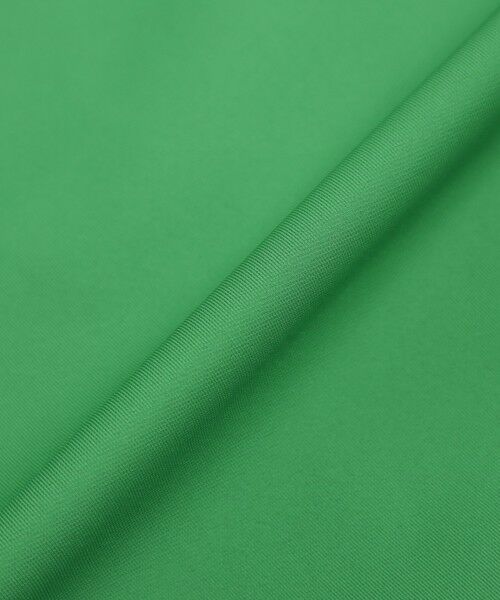 MACKINTOSH PHILOSOPHY / マッキントッシュ フィロソフィー その他アウター | 【WELBURY NO COLLAR(ウェルベリーノーカーラー)】ダブルクロス製 | 詳細16