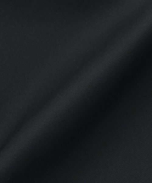 MACKINTOSH PHILOSOPHY / マッキントッシュ フィロソフィー その他アウター | 【WEB&一部店舗限定】【AIRDRIE(エイドリー)】コットンギャバジン | 詳細10