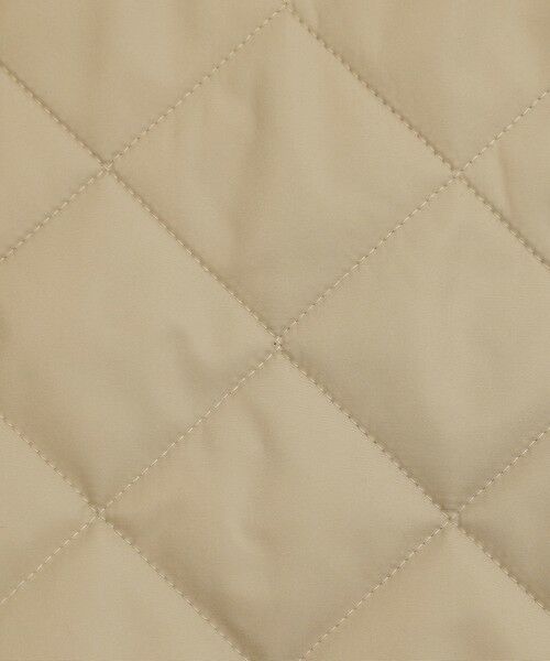 MACKINTOSH PHILOSOPHY / マッキントッシュ フィロソフィー ブルゾン | 【ROYTON MIDDLE WIDE(ロイトンミドルワイド)】 | 詳細11