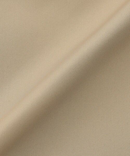 MACKINTOSH PHILOSOPHY / マッキントッシュ フィロソフィー ブルゾン | 【WEB&一部店舗限定】【CLUNY（クルニー）】ダブルクロス製 | 詳細10