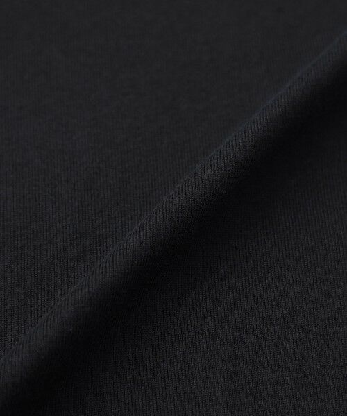 MACKINTOSH PHILOSOPHY / マッキントッシュ フィロソフィー カットソー | バッキンガムベア リンガーロンT | 詳細10