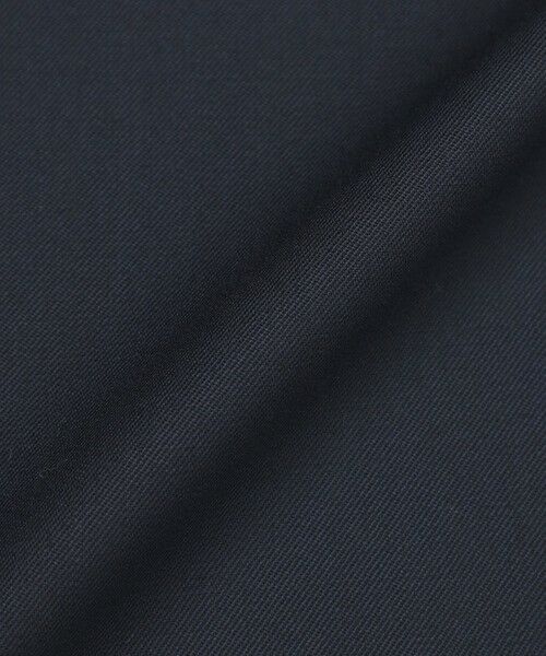 MACKINTOSH PHILOSOPHY / マッキントッシュ フィロソフィー ノーカラージャケット | 【GREY LABEL】シングルブレストブレザー | 詳細10