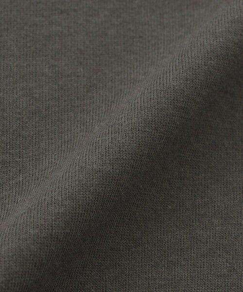 MACKINTOSH PHILOSOPHY / マッキントッシュ フィロソフィー カットソー | GREY LABEL MPロゴ ロングスリーブTシャツ | 詳細10