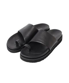 MACKINTOSH PHILOSOPHY / マッキントッシュ フィロソフィー スニーカー | 