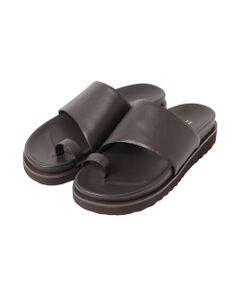 MACKINTOSH PHILOSOPHY / マッキントッシュ フィロソフィー スニーカー | 