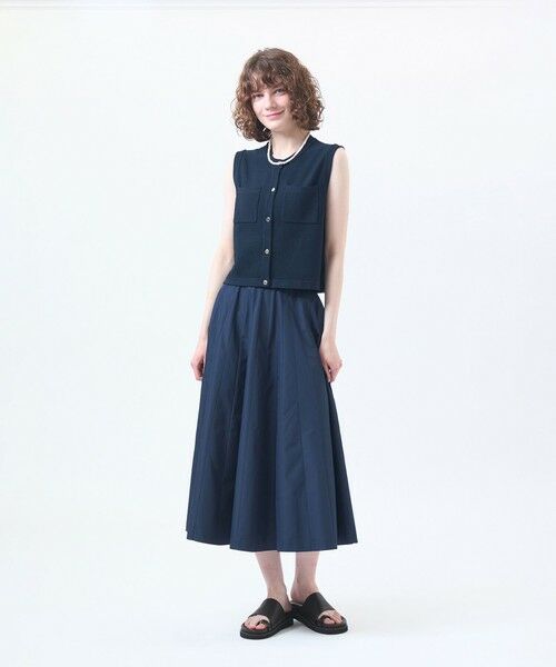 MACKINTOSH PHILOSOPHY / マッキントッシュ フィロソフィー スニーカー |  | 詳細3