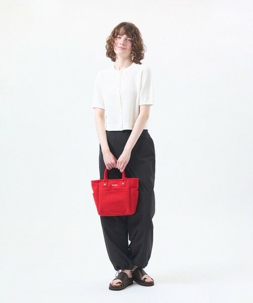 MACKINTOSH PHILOSOPHY / マッキントッシュ フィロソフィー スニーカー |  | 詳細4