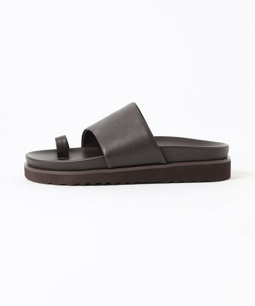 MACKINTOSH PHILOSOPHY / マッキントッシュ フィロソフィー スニーカー |  | 詳細7