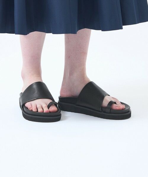 MACKINTOSH PHILOSOPHY / マッキントッシュ フィロソフィー スニーカー |  | 詳細1