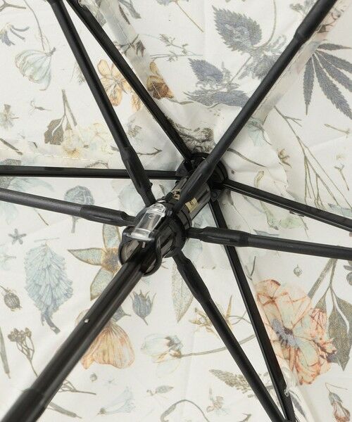 MACKINTOSH PHILOSOPHY / マッキントッシュ フィロソフィー ネクタイ | リバティプリントミニ傘 | 詳細5