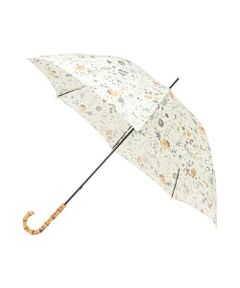 MACKINTOSH PHILOSOPHY / マッキントッシュ フィロソフィー ネクタイ | 