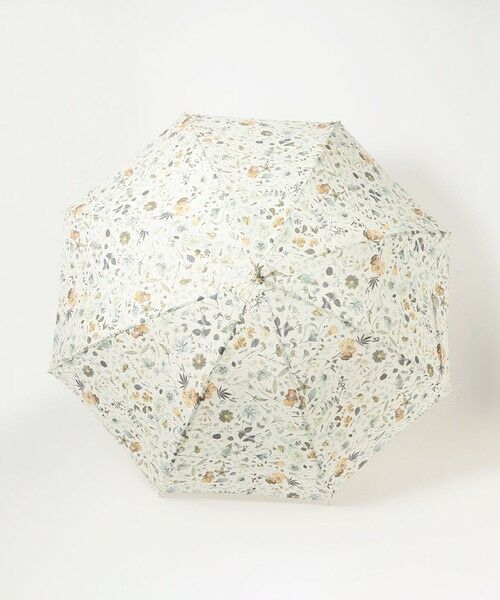 MACKINTOSH PHILOSOPHY / マッキントッシュ フィロソフィー ネクタイ |  | 詳細3