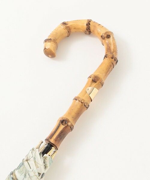 MACKINTOSH PHILOSOPHY / マッキントッシュ フィロソフィー ネクタイ |  | 詳細4