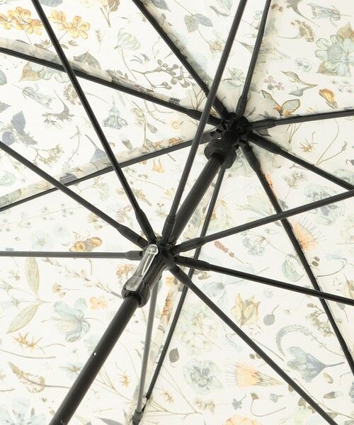 MACKINTOSH PHILOSOPHY / マッキントッシュ フィロソフィー ネクタイ |  | 詳細5